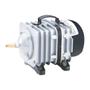 Imagem de Compressor de ar boyu elet/mag acq-005 60l/m 110v