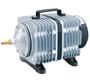 Imagem de Compressor de ar boyu elet/mag acq-009 160l/m 110v