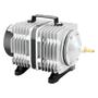 Imagem de Compressor de ar boyu elet/mag acq-009 160l/m 110v