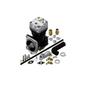 Imagem de Compressor de Ar C/ Kit P/ Subst. Varga EL1600  (65180)
