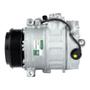 Imagem de Compressor De Ar C320 Sprinter Discovery 3 4.. Green