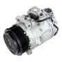 Imagem de Compressor De Ar C320 Sprinter Discovery 3 4.. Green