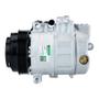 Imagem de Compressor de Ar Condicionado C280 01 a 05