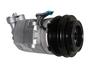 Imagem de Compressor de ar condicionado Cobalt 1.4 1.8 8v 2012 até 2016