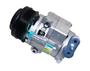 Imagem de Compressor de ar condicionado Cobalt 1.4 1.8 8v 2012 até 2016