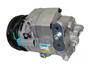 Imagem de Compressor de ar condicionado Cobalt 1.4 1.8 8v 2012 até 2016