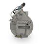 Imagem de Compressor De Ar Condicionado Gm Corsa 2002 A 2012 Original