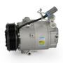 Imagem de Compressor De Ar Condicionado Gm Corsa 2002 A 2012 Original