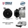 Imagem de Compressor de ar condicionado iveco daily mahle original