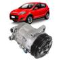 Imagem de Compressor de Ar Condicionado Mahle Palio 1.0, 1.4