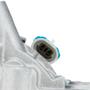 Imagem de Compressor de Ar Condicionado Mahle Siena 1.0, 1.4