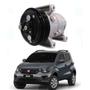 Imagem de Compressor de Ar Condicionado Mobi 2017 a 2024 CS10099