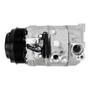 Imagem de Compressor de Ar Condicionado para Sprinter, Land Rover...