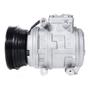 Imagem de Compressor De Ar Condicionado Tucson / Sportage 2.0 (Green)