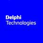 Imagem de Compressor de Ar Condicionado Uno 2010 a 2023 CS10099 Delphi
