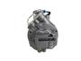 Imagem de Compressor De Ar Condicionado Zafira 2.0 2001 até 2012 Delphi Original