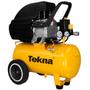 Imagem de Compressor de Ar CP8525 24 Litros 2,5Hp 220V Tekna 1011016