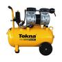 Imagem de Compressor De Ar Cps6022-2 Monofasico 20L 1.5Hp 220V - Tekna