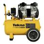 Imagem de Compressor de Ar CPSH9025-2C 24L 2,5HP  