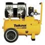 Imagem de Compressor de Ar CPSH9025-2C 24L 2,5HP  