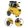 Imagem de Compressor de Ar CPSH9025-2C 24L 2,5HP  