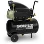 Imagem de Compressor de Ar CSI 8,5/25L Schulz 915.0393-0