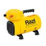 Imagem de Compressor de Ar Direto 0,5cv 450w Rz-cadb Bivolt Razi