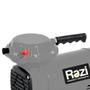 Imagem de Compressor de Ar Direto 0,5cv 450w Rz-cadb Bivolt Razi