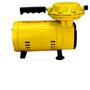 Imagem de Compressor de Ar Direto 0,5CV Bivolt 110L min 3.2 Bar Razi 30203