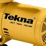 Imagem de Compressor de Ar Direto 1/2 HP 50PSI CD2.4BK Bivolt TEKNA