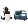 Imagem de Compressor De Ar Direto 1/4Hp Iwcad-1/4Hp Importway Bivolt
