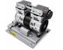 Imagem de Compressor de Ar Direto 1,3hp para Poço Artesiano sem Oleo 220v/60hz