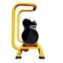 Imagem de Compressor De Ar Direto 1,5 Hp Com Base E Alça 220V Unic Uni