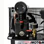Imagem de Compressor de ar direto 3 pés 1 hp monofásico - CMI3AD - Motomil