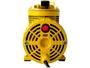 Imagem de Compressor de Ar Direto 40 PSI 1/4 HP com Kit BIVOLT CD12151BK TEKNA