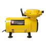 Compressor De Ar Direto 450w Bivolt - nakasaki Imagem de Compressor De Ar Direto 450w Bivolt