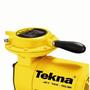 Compressor de Ar Direto Bivolt CD2.4BK - Tekna Imagem de Compressor de Ar Direto Bivolt CD2.4BK - Tekna