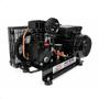 Compressor de Ar Direto CMI3,0AD com MOTOR de 1CV BIVOLT 127V 220V 2 POLOS MOTOMIL 00029639,9 Imagem de Compressor de Ar Direto CMI3,0AD com MOTOR de 1CV BIVOLT 127V 220V 2 POLOS MOTOMIL 00029639,9