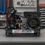 Compressor de Ar Direto CMI3,0AD com MOTOR de 1CV BIVOLT 127V 220V 2 POLOS MOTOMIL 00029639,9 Imagem de Compressor de Ar Direto CMI3,0AD com MOTOR de 1CV BIVOLT 127V 220V 2 POLOS MOTOMIL 00029639,9