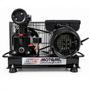 Compressor de Ar Direto CMI3,0AD com MOTOR de 1CV BIVOLT 127V 220V 2 POLOS MOTOMIL 00029639,9 Imagem de Compressor de Ar Direto CMI3,0AD com MOTOR de 1CV BIVOLT 127V 220V 2 POLOS MOTOMIL 00029639,9