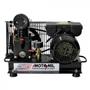 Imagem de Compressor de Ar Direto CMI3,0AD com Motor Monofásico Motomil