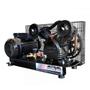 Imagem de Compressor de Ar Direto - CMV-10,0PL/ADI - Motor Monofásico - 127/220V - 30218.9 - Motomil