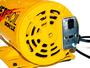 Compressor de Ar Direto Jet Fácil 40LB Bivolt - Schulz Imagem de Compressor de Ar Direto Jet Fácil 40LB Bivolt - Schulz