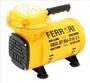 Imagem de Compressor De Ar Direto Mega Jet CMJ-210 - Ferrari