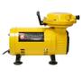 Imagem de Compressor de Ar Direto Portátil 450w