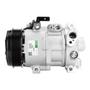 Imagem de Compressor De Ar Dv10 Para Hb20 1.0 Aut 2020 A 2026 (Green)