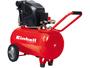 Imagem de Compressor de Ar Einhell 2,5HP 50L