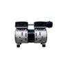 Imagem de Compressor de Ar Elétrico CPS6022-2 220V 1HP c/ Reservatório de 20 Litros