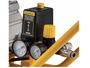 Compressor de ar elétrico Tekna CP8525T-2C 220V 60Hz Imagem de Compressor de ar elétrico Tekna CP8525T-2C 220V 60Hz