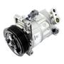 Imagem de Compressor De Ar Fiat Toro Jeep Compass...2017 - 2020 Oem